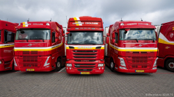 20250830-Cremers-00033